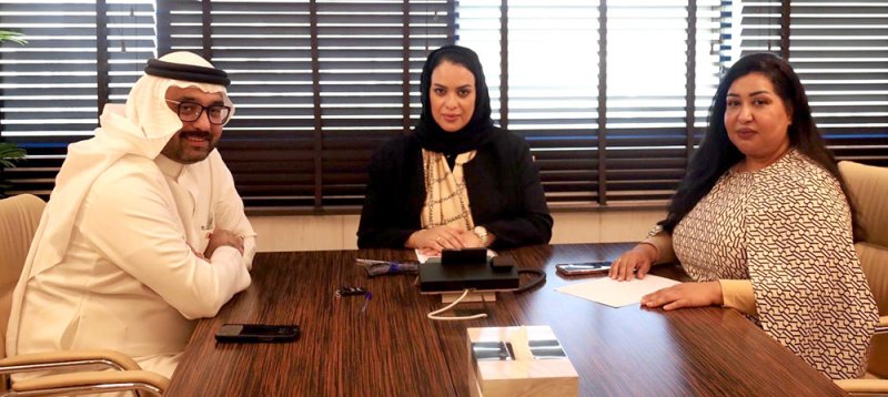 لجنة الشكاوى والرصد والمتابعة تعقد اجتماعها الثاني والعشرون