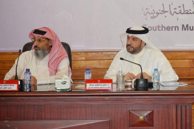 7 آلاف طلب للخدمات التمويلية الجديدة في أقل من عام