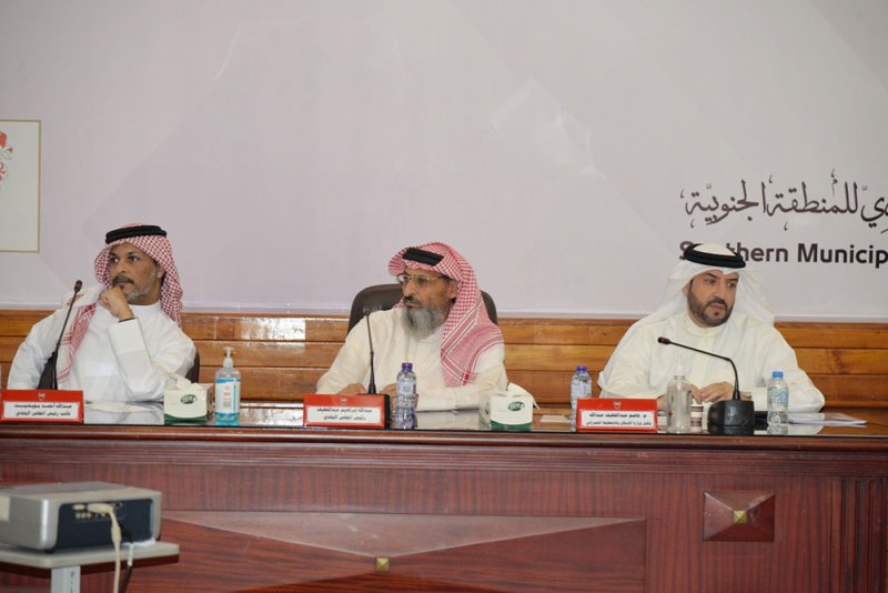 مسؤول بـ"الإسكان": التمويلات الجديدة تشمل ذوي الدخل المتدني