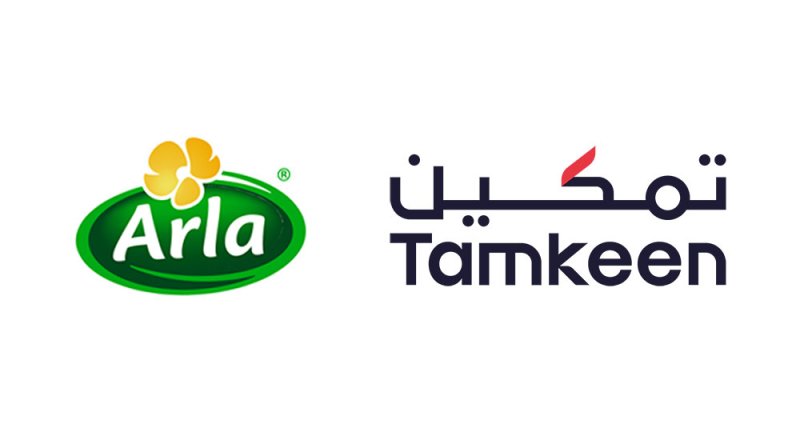 تمكين توفر فرصًا للتدريب على رأس العمل لخمسين بحرينيًا في شركة آرلا فودز العالميّة