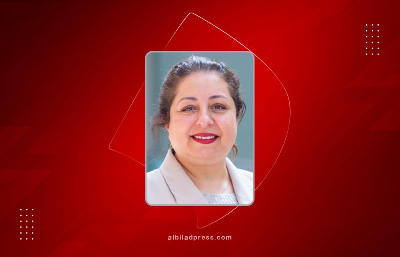إدراج أوراق مؤتمر ابتكار التكنولوجيا بالجامعة الأهلية في مكتبة المعهد العالمي  IEEE