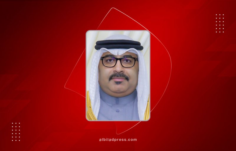 وزير التربية والتعليم: مراجعة فورية لجميع المناهج للتأكد من تطابقها مع الثوابت الوطنية والدينية 