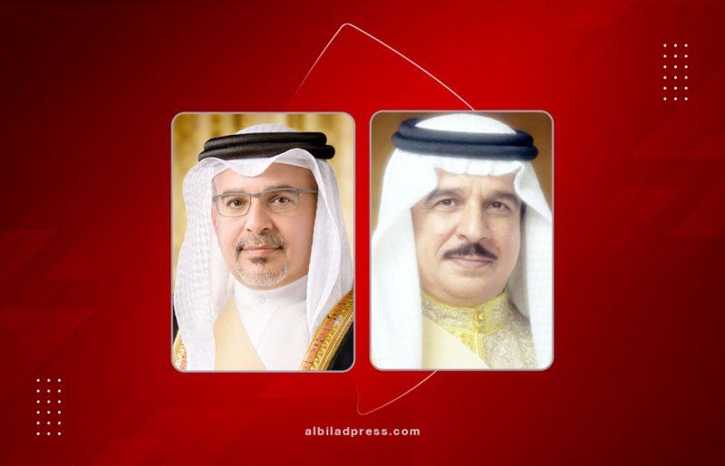 80 شخصية دينية: الملك وولي العهد رئيس مجلس الوزراء الحصن المنيع للدِّين وقِيَم الوطن