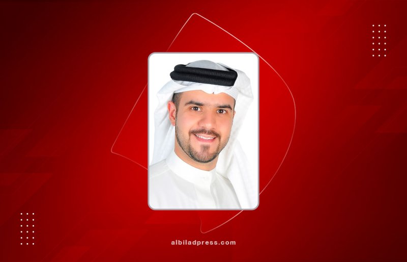 “بنفت” تجدد حصولهـا على شهادة اعتمـاد “الآيزو 22301:2019”