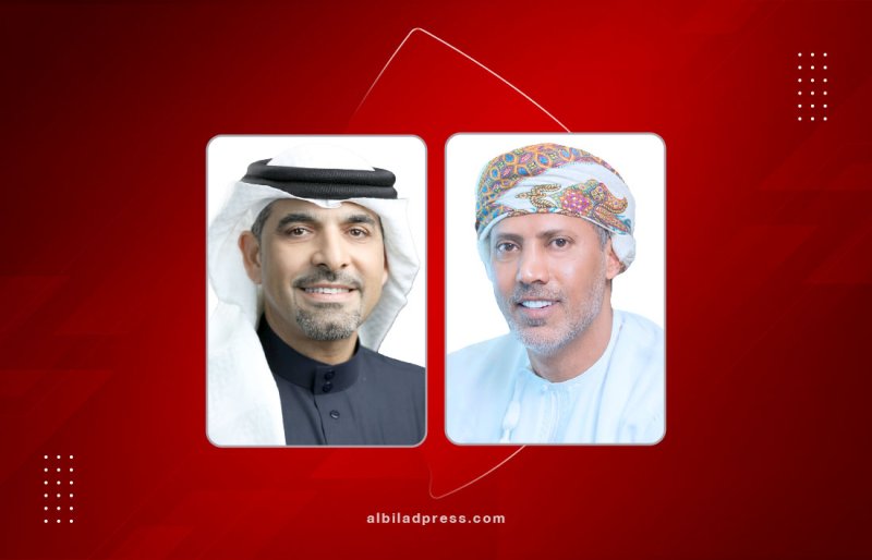 1.241 مليون دينار أرباح “سوليدرتي البحرين” للربع الأول 2023