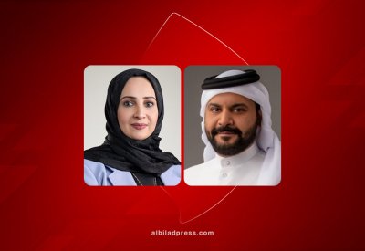 في "الضمان الصحي".. توفير الخدمات الصحية للمواطنين عبر المستشفيات الحكومية