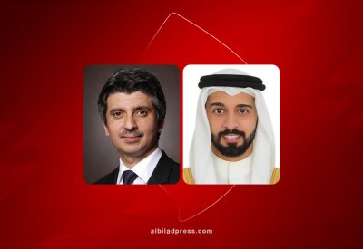 "المستشفيات الحكومية": لا نوظف الأجانب إلا لنقص الخبرات التخصصية الدقيقة