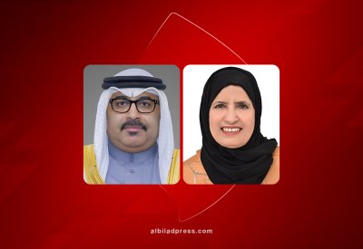 بدء إنشاء مدرسة مدينة خليفة النموذجية الشاملة منتصف 2025
