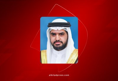 سمو الشيخ عيسى بن علي رئيسا لبعثة مملكة البحرين بدورة الألعاب الآسيوية 2023
