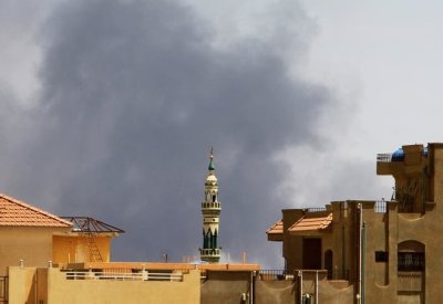 اتفاق مبادئ سيوقع بين الجيش والدعم السريع.. مصادر تكشف