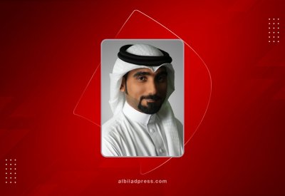 عاشوري: نمتلك كوادر وطنية مميزة قادرة على إستضافة كافة البطولات البارالمبية