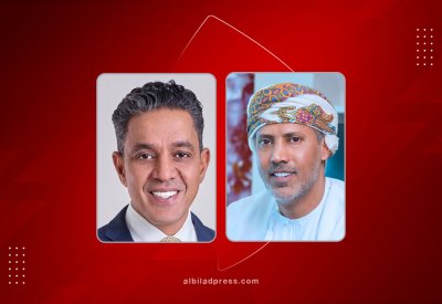 بنك السلام يعلن عن النتائج المالية للربع الأول للفترة المنتهية في 31 مارس 2023