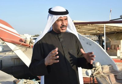تعثر اصدار تصاريح بناء ثلاثة مساجد بمدينة سلمان