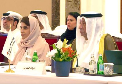 ناس: "الخليج" يشهد تطورا كبيرا ومتسارعا في تقديم الخدمات عبر القنوات الرقمية والتجارة الالكترونية