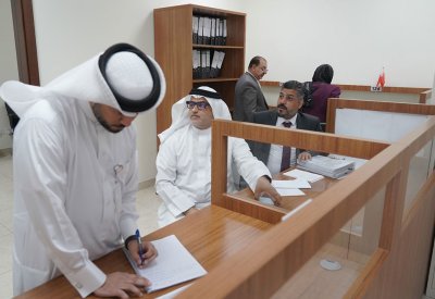 رئيس "برلمانية سوق العمل": الهيئة لم تبد التعاون على المستوى المطلوب