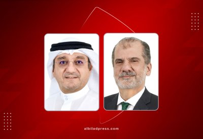 1.56 مليون دينار أرباح “عقـارات السيف” للربع الأول 2023