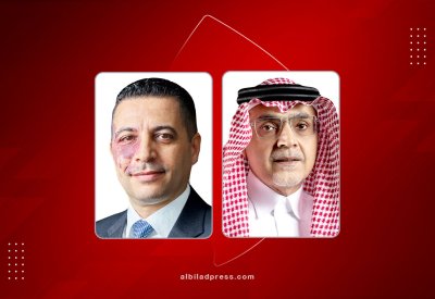 73 مليون دولار صافي الدخل لـ“البركة” بالربع الأول 2023