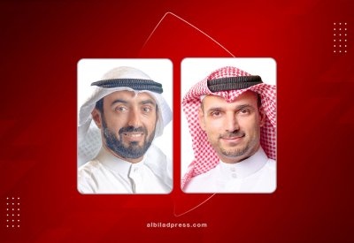 24.01 مليون دولار أرباح “جي إف إتش” للربع الأول 2023