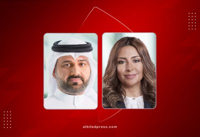737 ألف دينار صافي أرباح “سيكو” للربع الأول 2023