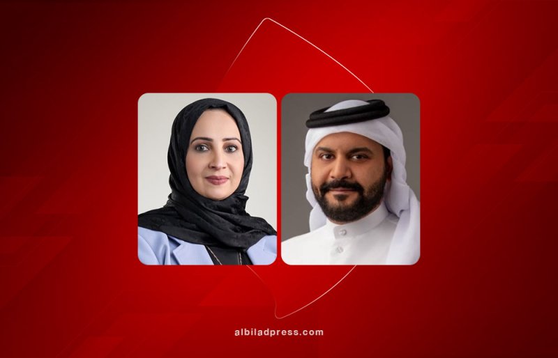 في "الضمان الصحي".. توفير الخدمات الصحية للمواطنين عبر المستشفيات الحكومية