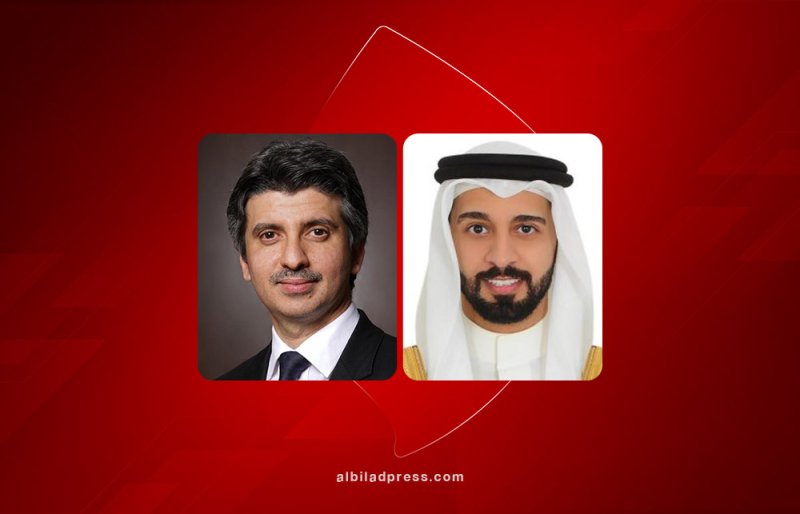 "المستشفيات الحكومية": لا نوظف الأجانب إلا لنقص الخبرات التخصصية الدقيقة