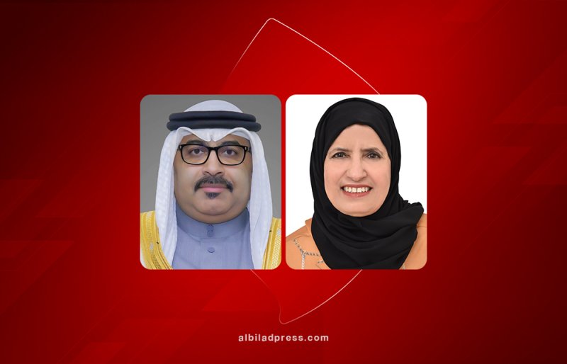 بدء إنشاء مدرسة مدينة خليفة النموذجية الشاملة منتصف 2025