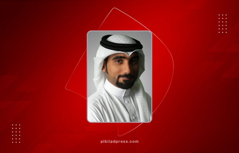 عاشوري: نمتلك كوادر وطنية مميزة قادرة على إستضافة كافة البطولات البارالمبية