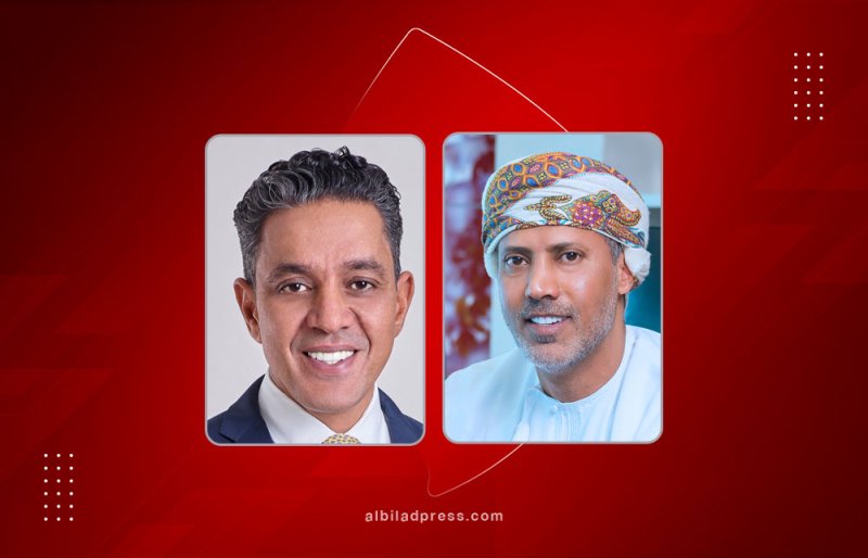 بنك السلام يعلن عن النتائج المالية للربع الأول للفترة المنتهية في 31 مارس 2023