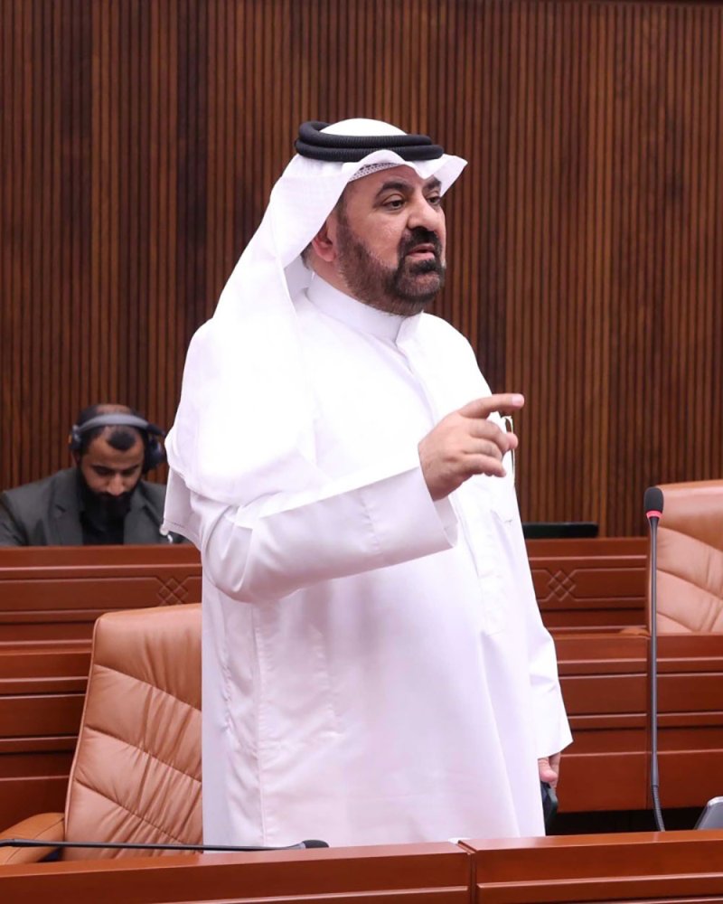 "العمل" للمعرفي: 13 ألف باحث عن عمل يستفيد من إعانة التعطل
