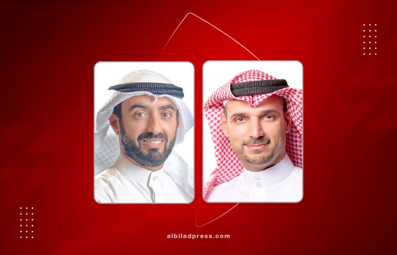 24.01 مليون دولار أرباح “جي إف إتش” للربع الأول 2023