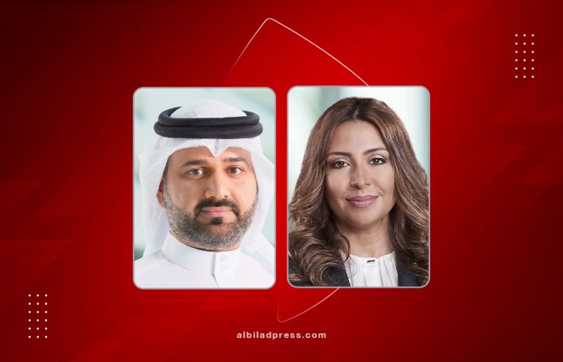 737 ألف دينار صافي أرباح “سيكو” للربع الأول 2023