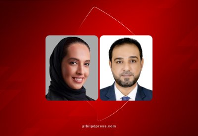 "الإسكان" تنهي عقد آخر موظف أجنبي بالوزارة