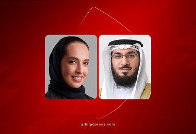"الإسكان": الاشتراطات الجديدة تخييرية حتى سبتمبر.. ويتم دراسة معايير مواقف السيارات