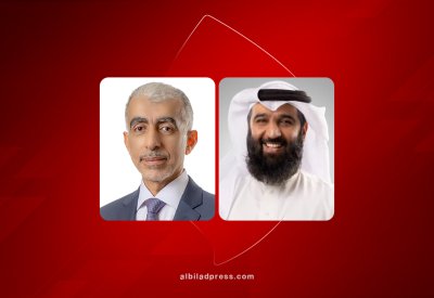 "الأشغال" استغنت عن 117 أجنبيًا.. وتدريب 43 بحرينيًا لإحلالهم بعدد من الوظائف