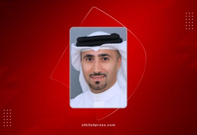 أحمد عبدالغفار مديرا لبعثة البحرين بآسياد هانغتشو 2022