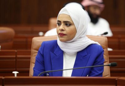 فردان تطالب استحداث أنظمة العمل الجزئي لربات البيوت