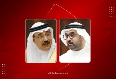 حميدان: أدنى سقف لرواتب الأطباء 800 دينار