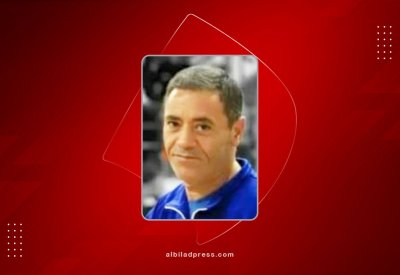 اتحاد اليد يتعاقد مع المدرب التونسي لطفي القرندي لتدريب الحراس