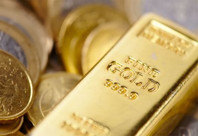 تقلبات بأسعار الذهب مع استمرار المخاوف حول الدين الأميركي