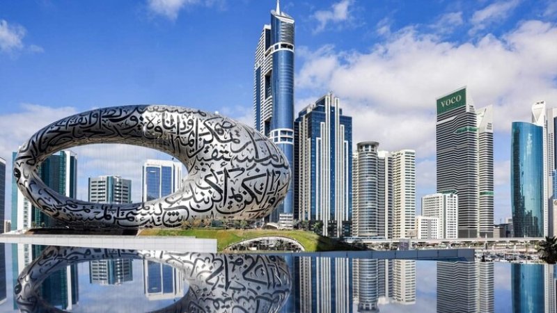الإمارات.. "دائرة القضاء" تنشر قائمة بالمحتوى الإعلامي المحظور