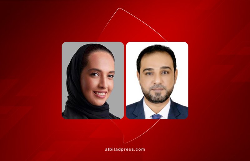 "الإسكان" تنهي عقد آخر موظف أجنبي بالوزارة