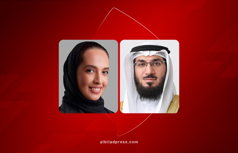 "الإسكان": الاشتراطات الجديدة تخييرية حتى سبتمبر.. ويتم دراسة معايير مواقف السيارات