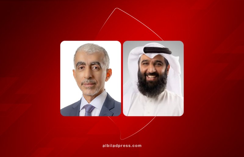 "الأشغال" استغنت عن 117 أجنبيًا.. وتدريب 43 بحرينيًا لإحلالهم بعدد من الوظائف