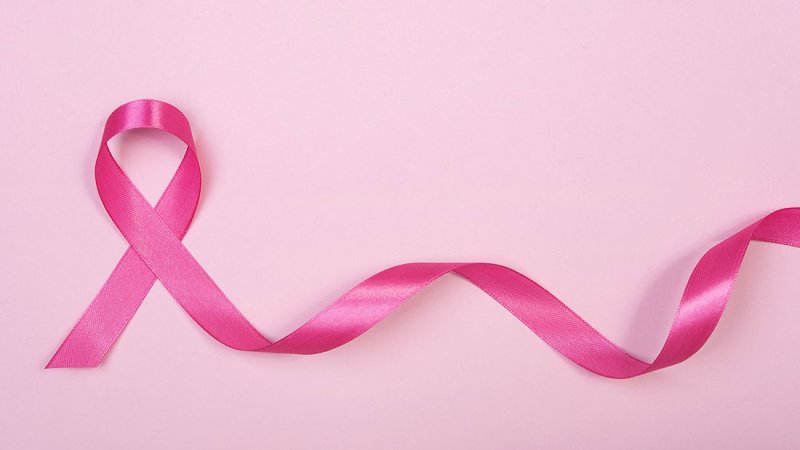 دراسة تكشف عن تمارين يومية بسيطة يمكن أن تقلل من خطر سرطان الثدي