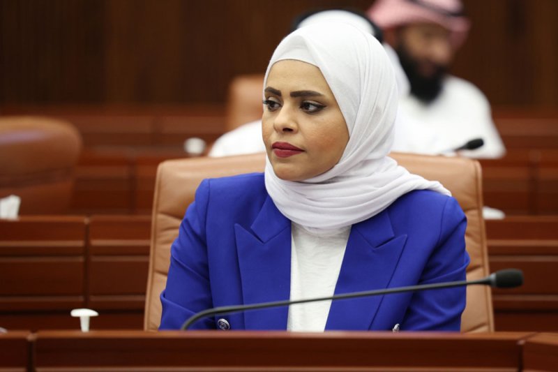 فردان تطالب استحداث أنظمة العمل الجزئي لربات البيوت