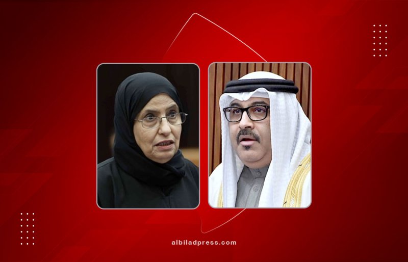 وزير التربية: إنشاء مدرسة نموذجية شاملة للبنين في مدينة خليفة في 2027