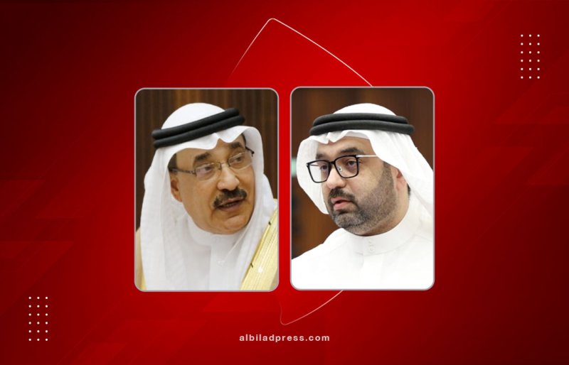 حميدان: أدنى سقف لرواتب الأطباء 800 دينار