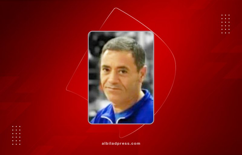اتحاد اليد يتعاقد مع المدرب التونسي لطفي القرندي لتدريب الحراس