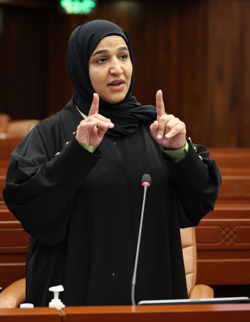 1110 خريج من إدارة الأعمال عاطل عن العمل