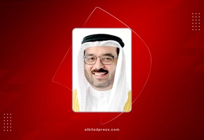 البحرين تستضيف اجتماع لجنة الشؤون الاقتصادية والتنمية المستدامة بالجمعية البرلمانية الآسيوية الاربعاء المقبل